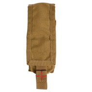 Tourniquet Pouch  - Coyote - Front