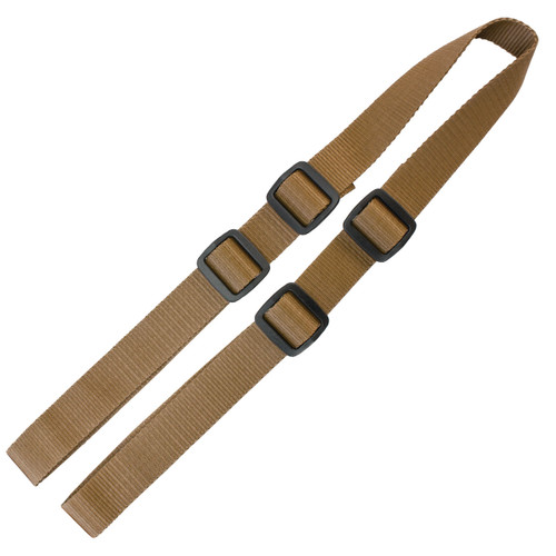 2-Point Rapid Fit Sling