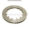 PFC Replacement V2 Disc/Ring - 372mm Dimpled