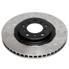 Front Right V3 Direct Drive Disc, Performance Friction - E46 M3