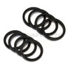 PFC Piston Seal Kit - 900.900.100.05