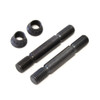 PFC Bracket Stud Kit - 10mm