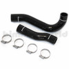 E46 M3 Silicone Coolant Hose Kit - No Connectors