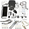 E9X M3 Power Kit - Stage VI