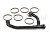 N52 Manifold Upgrade Lite Kit - E60 528i