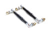 9-10.5" Strut-Mounted Adjustable Swaybar End Links