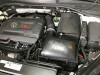 K&N 2022 Audi S3 2.0L L4 Gas Performance Air Intake System - 57S-9502 Photo - Mounted