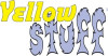 EBC S13 Kits Yellowstuff Pads and RK Rotors - S13KF2156 Logo Image