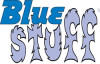 EBC S6 Kits Bluestuff Pads and GD Rotors - S6KR1280 Logo Image