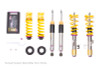 KW 2021+ BMW 8 Series Coupe xDrive 4WD (G15 / G16) V3 Coilover Kit - 352200CE Photo - Primary