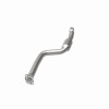 Magnaflow 09-16 BMW Z4 L6 3.0L OEM Grade / EPA Compliant Direct-Fit Catalytic Converter - 21-171 360 Degree Image Set