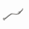 Magnaflow 09-16 BMW Z4 L6 3.0L OEM Grade / EPA Compliant Direct-Fit Catalytic Converter - 21-171 360 Degree Image Set