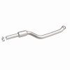 Magnaflow 09-16 BMW Z4 L6 3.0L OEM Grade / EPA Compliant Direct-Fit Catalytic Converter - 21-171 360 Degree Image Set