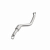 Magnaflow 09-16 BMW Z4 L6 3.0L OEM Grade / EPA Compliant Direct-Fit Catalytic Converter - 21-171 360 Degree Image Set