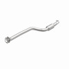 MagnaFlow 09-16 BMW Z4 OEM Grade Federal / EPA Compliant Direct-Fit Catalytic Converter - 21-172 360 Degree Image Set