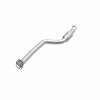 MagnaFlow 09-16 BMW Z4 OEM Grade Federal / EPA Compliant Direct-Fit Catalytic Converter - 21-172 360 Degree Image Set