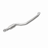 MagnaFlow 09-16 BMW Z4 OEM Grade Federal / EPA Compliant Direct-Fit Catalytic Converter - 21-172 360 Degree Image Set