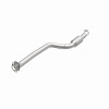 MagnaFlow 09-16 BMW Z4 OEM Grade Federal / EPA Compliant Direct-Fit Catalytic Converter - 21-172 360 Degree Image Set