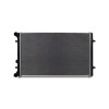 Mishimoto Volkswagen Jetta Replacement Radiator 1999-2005 - R2265-MT Photo - out of package