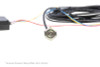 KW Coilover Kit DDC ECU 08+ A4, S4 (8K/B8) 4Dr Quattro all engines w/o Electronic Dampeing Control - 39010022 User 5