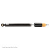 ST X Coilover Kit Audi TT / TTS Coupe w/o Magnetic Ride (55mm) - 132100AD User 4