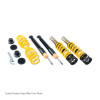 ST XA Coilover Kit Audi S3 (GY) Sedan Quattro w/o Electronics Dampers - 182100DL User 1