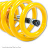 ST XA Coilover Kit Audi S3 (GY) Sedan Quattro w/o Electronics Dampers - 182100DL User 2