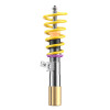 2022+ BMW M4 (G82) Cabrio w/ Electronic Dampers (4WD Competition Model Only) V3 Coilover Kit - 352200ER User 4
