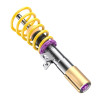 2022+ BMW M4 (G82) Cabrio w/ Electronic Dampers (4WD Competition Model Only) V3 Coilover Kit - 352200ER User 3