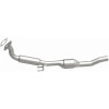 Magnaflow 03-05 Volkswagen Jetta 2.0L Direct Fit Cat Converter - 5661526 Photo - out of package