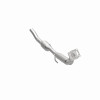 Magnaflow 03-05 Volkswagen Jetta 2.0L Direct Fit Cat Converter - 5661526 360 Degree Image Set