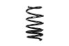 Eibach 23-24 Audi S3 Sedan 2.0 T AWD MQB A2 Pro-Kit (Set of 4 Springs) - E10-15-101-01-22 Photo - Close Up