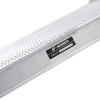 Mishimoto 11-18 VW Jetta 1.8T / 11-15 Audi TT  Replacement Intercooler - MMINT-JET-11P User 1