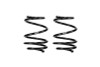 Eibach 20-24 BMW M3 Pro-Street Spring Kit (Front Springs Only) - E10-20-049-11-20 Photo - Primary