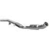 Magnaflow 15-16 GL450 V6 3 OEM Underbody Direct Fit Converter - 21-552 Photo - Primary