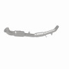 Magnaflow 15-16 GL450 V6 3 OEM Underbody Direct Fit Converter - 21-552 360 Degree Image Set