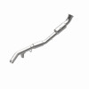 Magnaflow 15-16 GL450 V6 3 OEM Underbody Direct Fit Converter - 21-552 360 Degree Image Set