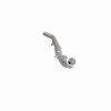 Magnaflow 15-16 GL450 V6 3 OEM Underbody Direct Fit Converter - 21-552 360 Degree Image Set
