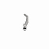 Magnaflow 15-16 GL450 V6 3 OEM Underbody Direct Fit Converter - 21-552 360 Degree Image Set