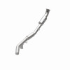 Magnaflow 15-16 GL450 V6 3 OEM Underbody Direct Fit Converter - 21-552 360 Degree Image Set