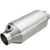 Magnaflow 2.25 1/O2 CA Universal Converter - 4481335 Photo - Primary