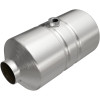 Magnaflow 2.00in. Mid-Bed O2 CA Universal Converter - 4481355 Photo - Primary