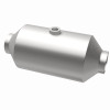 Magnaflow 2.00in. Mid-Bed O2 CA Universal Converter - 4481355 360 Degree Image Set