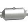 Magnaflow 2.00in. Mid-Bed O2 CA Universal Converter - 4481355 Photo - out of package