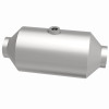 Magnaflow 2.00in. Mid-Bed O2 CA Universal Converter - 4481355 360 Degree Image Set
