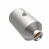 Magnaflow 2.00in. Mid-Bed O2 CA Universal Converter - 4481355 360 Degree Image Set