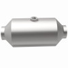 Magnaflow 2.00in. Mid-Bed O2 CA Universal Converter - 4481355 360 Degree Image Set