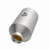 Magnaflow 2.00in. Mid-Bed O2 CA Universal Converter - 4481355 360 Degree Image Set