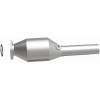 Magnaflow 96-98 Volkswagen Golf 2.8L Direct Fit Converter - 4481957 Photo - out of package