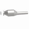 Magnaflow 96-98 Volkswagen Golf 2.8L Direct Fit Converter - 4481957 360 Degree Image Set
